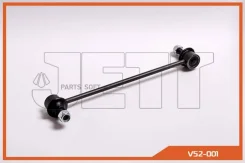 ���� JETT V52-001 (CLKH-46) V52001 ����