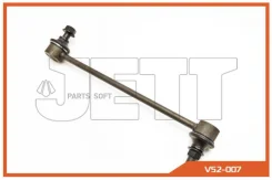���� JETT V52-007 (CLKH-48) V52007 ����