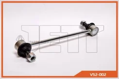 ���� JETT V52-002 (CLKH-30) V52002 ����