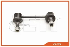 ���� JETT V51-179L (CLM-14) V51179L ����