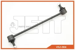 ���� JETT V52-004 (CLKD-18) V52004 ����