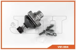 ����� ������� JETT V61-004 (CBN-11) V61004 ����