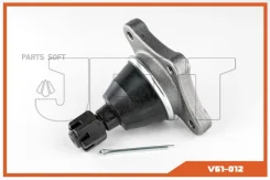 ����� ������� JETT V61-012 (CBMZ-13, CBKK-5) V61012 ����