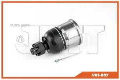 ����� ������� JETT V61-007 (CBHO-16) V61007 ����