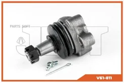 ����� ������� JETT V61-011 (CBM-13, CBKH-9) V61011 ����