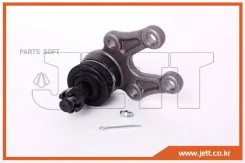 ����� ������� JETT V61-016 (CBT-25) V61016 ����