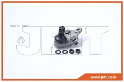 ����� ������� JETT V61-014 (CBT-33) V61014 ����