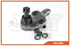 ����� ������� JETT V61-026 (CBT-60) V61026 ����