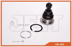 ����� ������� JETT V61-035 (CBT-103) V61035 ����