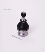 ����� ������� JETT V61-032 (CBSU-3) V61032 ����