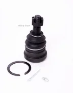 ����� ������� JETT V61-033 (CBT-48) V61033 ����