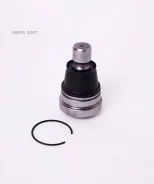 ����� ������� JETT V61-044 (CBMZ-49) V61044 ����