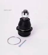 ����� ������� JETT V61-046 (CBT-105) V61046 ����