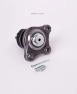 ����� ������� JETT V61-028 (CBM-22) V61028 ����