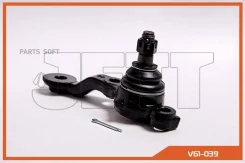 ����� ������� JETT V61-039 (CBT-69) V61039 ����