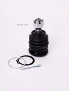 ����� ������� JETT V61-034 (CBT-84) V61034 ����