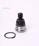 ����� ������� JETT V61-041 (CBN-71) V61041 ����