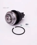 ����� ������� JETT V61-037 (CBN-31) V61037 ����