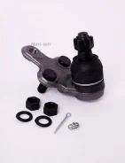 ����� ������� JETT V61-036 (CBT-39) V61036 ����