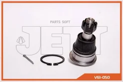 ����� ������� JETT V61-050 (CBN-65) V61050 ����