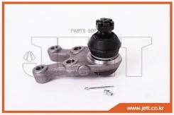 ����� ������� JETT V61-051L (CBM-23L) V61051L ����