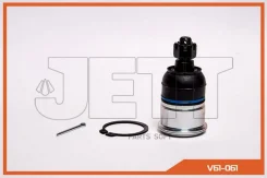 ����� ������� JETT V61-061 (CBHO-33) V61061 ����