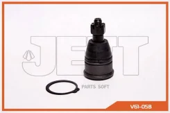 ����� ������� JETT V61-058 (CBHO-32) V61058 ����