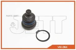 ����� ������� JETT V61-084 (CBN-78) V61084 ����