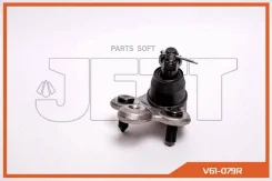 ����� ������� JETT V61-079R (CBHO-37) V61079R ����