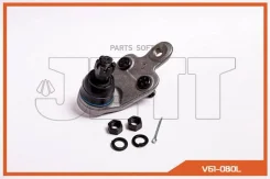 ����� ������� JETT V61-080L (CBT-83) V61080L ����