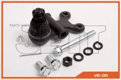 ����� ������� JETT V61-091 (CBMZ-28) V61091 ����