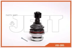 ����� ������� JETT V61-095 (CBN-63) V61095 ����