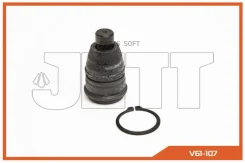 ����� ������� JETT V61-107 (CBM-45) V61107 ����
