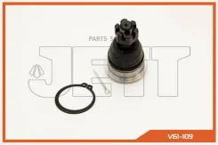 ����� ������� JETT V61-109 V61109 ����