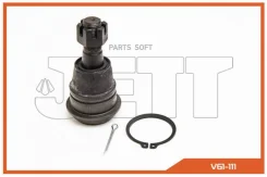 ����� ������� JETT V61-111 V61111 ����