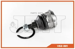 ����� ������� JETT V62-001 (CBM-18, CBM-12, CBM-11, CBKH-7) V62001 ����