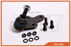 ����� ������� JETT V62-002 V62002 ����
