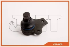 ����� ������� JETT V62-009 V62009 ����