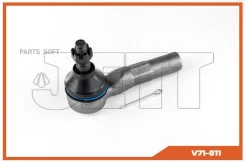 ���������� ������� JETT V71-011 (CET-84) V71011 ����