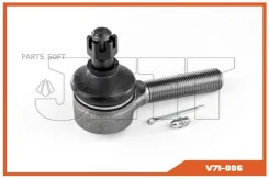 ���������� ������� JETT V71-006 (CET-26) V71006 ����