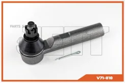 ���������� ������� JETT V71-010 (CET-70) V71010 ����