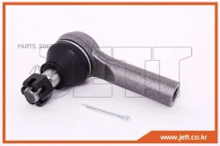 ���������� ������� JETT V71-029 (CEN-98) V71029 ����