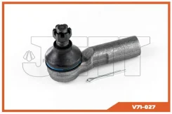 ���������� ������� JETT V71-027 (CET-93) V71027 ����