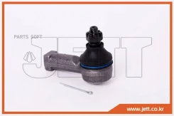 ���������� ������� JETT V71-031 (CEM-12) V71031 ����