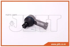 ���������� ������� JETT V71-035 (CEM-59) V71035 ����