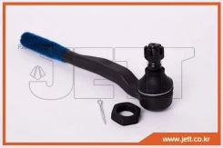 ���������� ������� JETT V71-032 (CET-103) V71032 ����