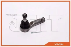 ���������� ������� JETT V71-034 (CEMZ-70) V71034 ����