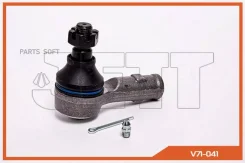 ���������� ������� JETT V71-041 (CEIS-20) V71041 ����
