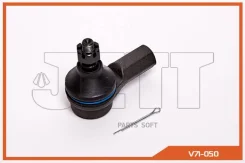 ���������� ������� JETT V71-050 (CEHO-13) V71050 ����