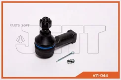 ���������� ������� JETT V71-044 (CEM-38) V71044 ����